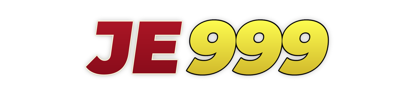 je999 logo
